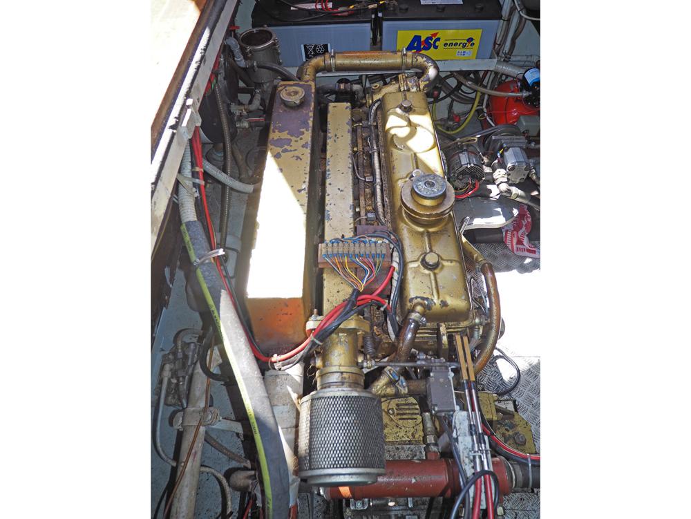 picture Motor